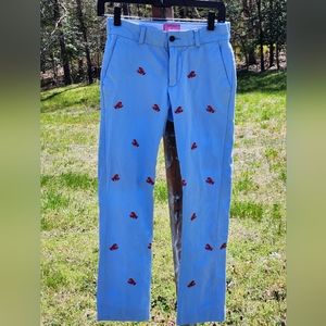 listing-status-banner